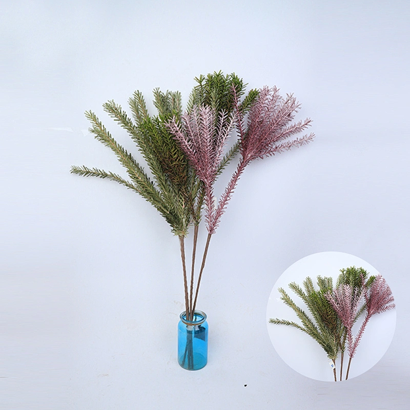 Most Popular foam decorative model flowers gifts and decorations foam flowers with stem