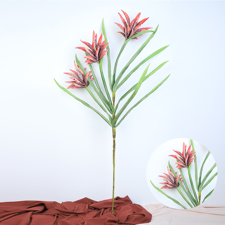 best Quality silk flower foam gifts and decorations plant foam for flower arrangements