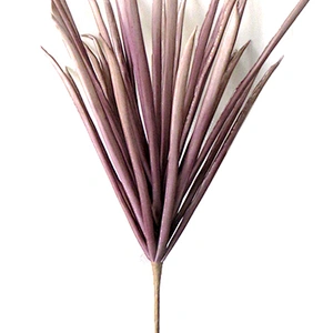 Manufacture Large Foam Flowers Home Decoration Arts And Crafts Foam Flower With Stem
