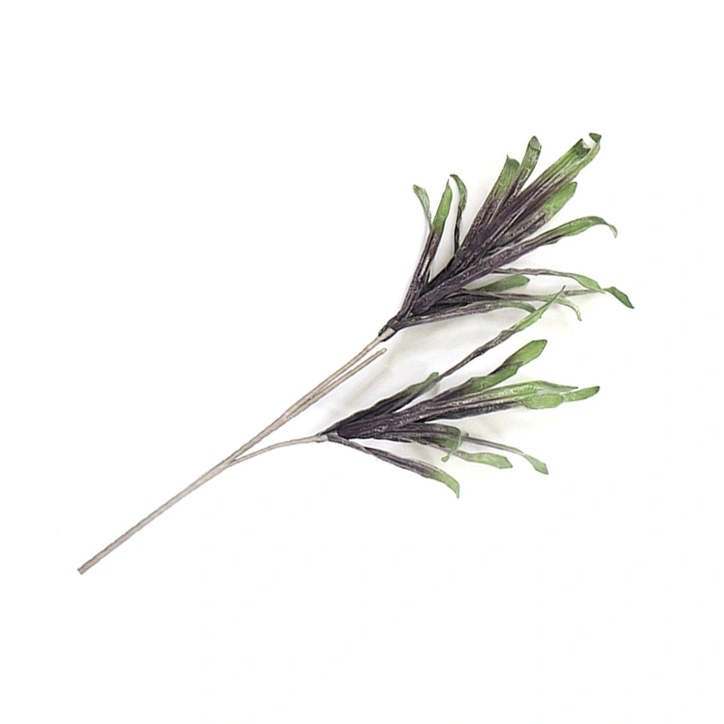 Wholesale Gifts And Home Decorations Small Foam Flowers Artificial Flowers Foam Blossom Plant