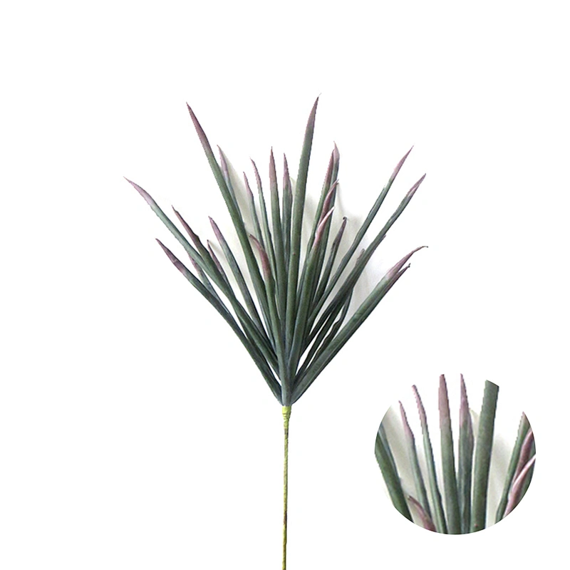 Decorative Model Foam Flowers Popular Home Decor Artificial Flowers Foam For Flowers