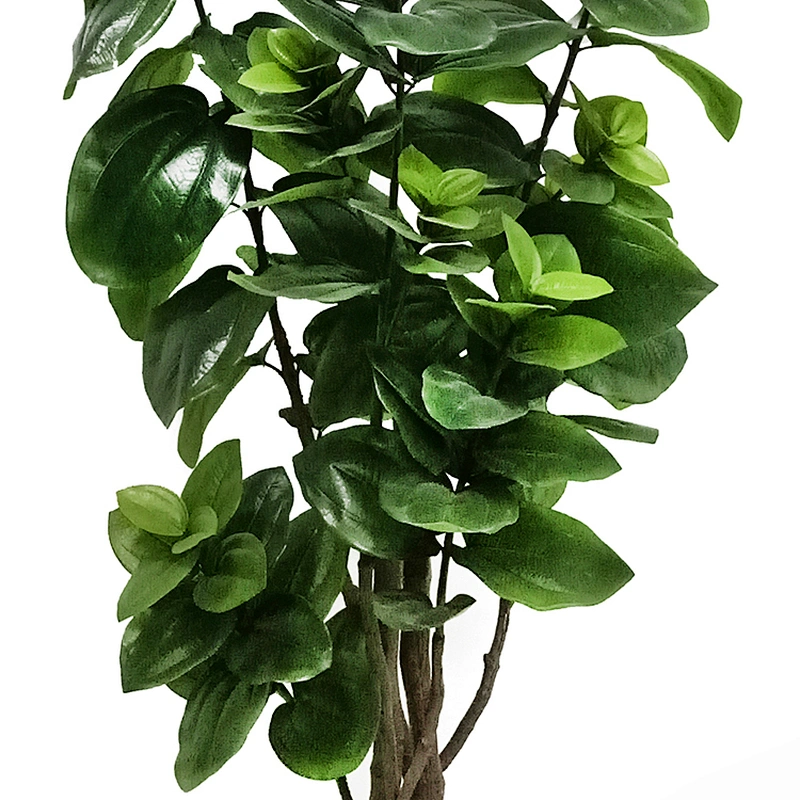 New Design Garden cheap artificial plant decoration artificial plant for sale