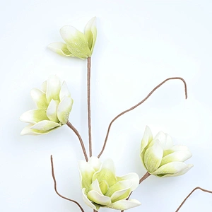 wholesale oasis arts and crafts foam flowers handy carfts plant foam for flowers