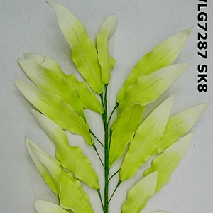 Wholesale Plastic Home Plants  Foam Flower Artificial Flower Gifts And Decorations