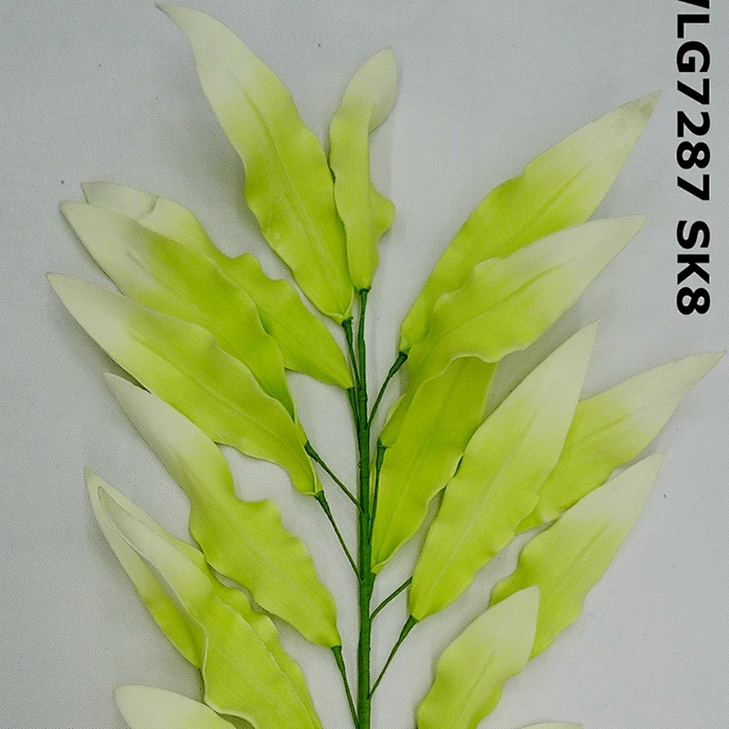 Wholesale Plastic Home Plants  Foam Flower Artificial Flower Gifts And Decorations