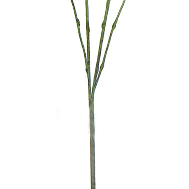 Festival Items Foam Plant Wedding Foam Flowers Foam Blossom For Artificial Flowers