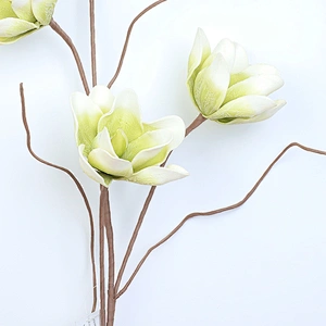 wholesale oasis arts and crafts foam flowers handy carfts plant foam for flowers