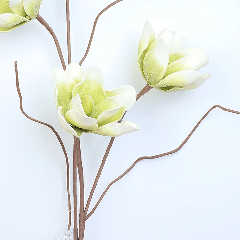 wholesale oasis arts and crafts foam flowers handy carfts plant foam for flowers