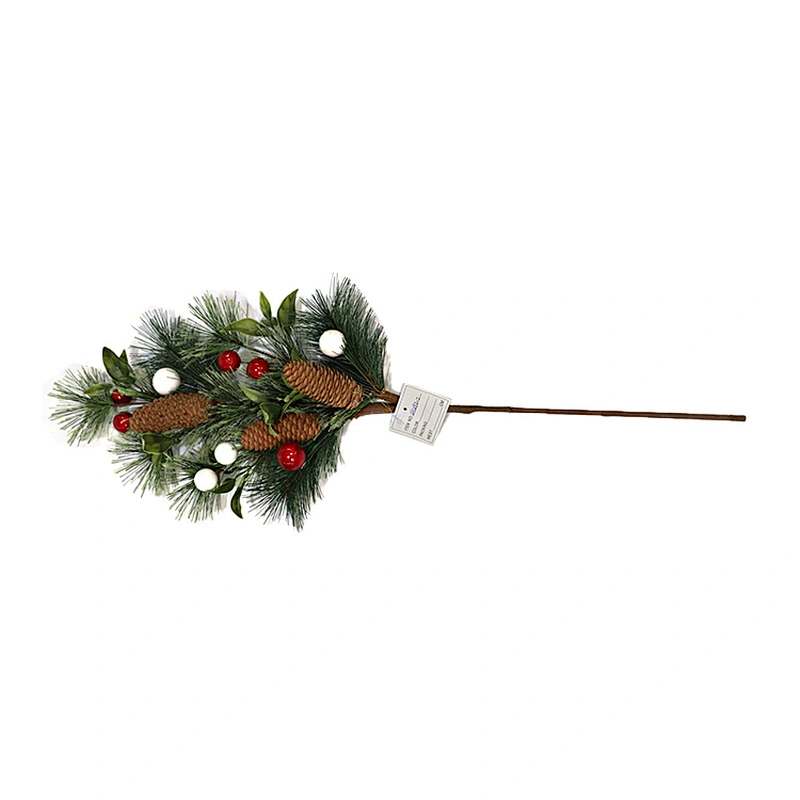 Wholesale Hot Selling Cheap Factory Price New Arrival Modern Christmas Wedding Wreath Decorations