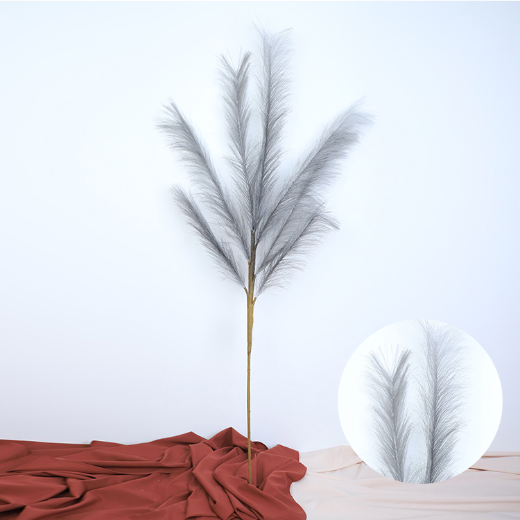High Quality large atificial foam flowers seasonal flora foam for flower arrangements
