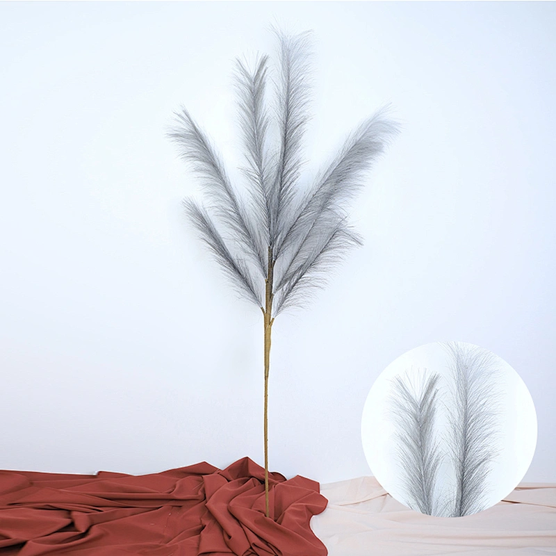 High Quality large atificial foam flowers seasonal flora foam for flower arrangements