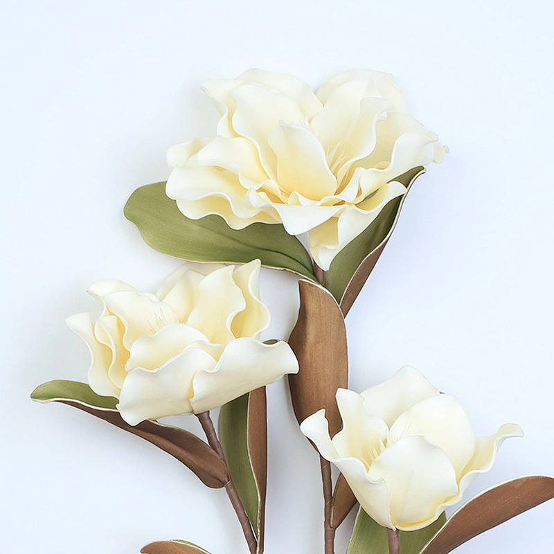 Home Decor Plant Giant Foam Flowers Popular Home Decor Big Arrangements Foam Blocks For Flowers