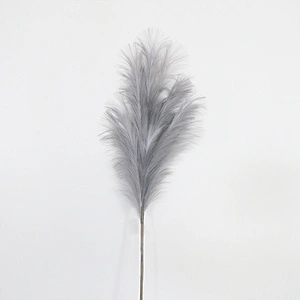 Atificial Decorative Artificial Mini Foam Plant Wedding Bouquet Foam Flowers