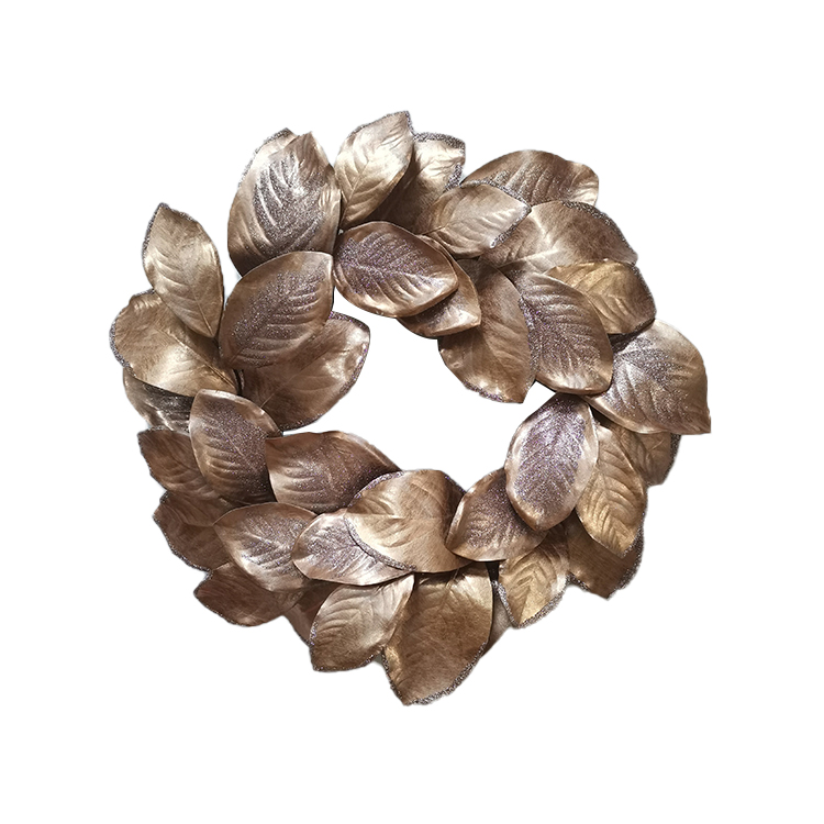 China Factory High Quality Bulk Decoration Artificial Flowers For Christmas Wedding Holiday