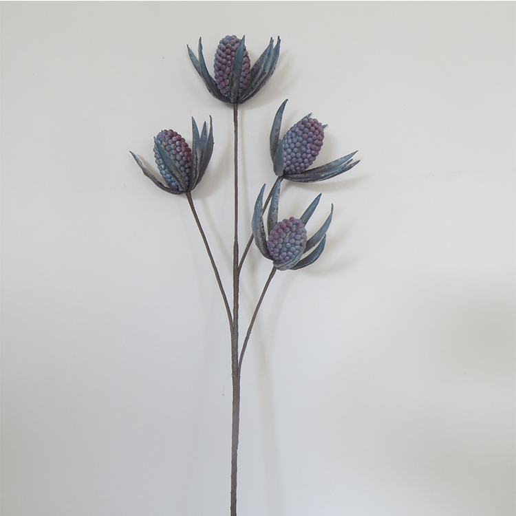 High Quality Wedding Bouquet Preserved Flower Foam Home Decoration Foam For Plants