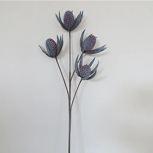 High Quality Wedding Bouquet Preserved Flower Foam Home Decoration Foam For Plants