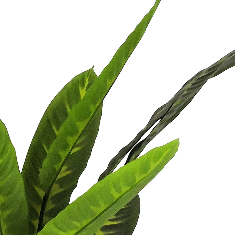 wholesale artificial bonsai plant artificial greenery artificial plant for wedding decoration