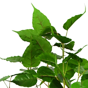 Hot Sale Good Quality wedding party Artificial Tree decorations artificial bonsai trees on sale