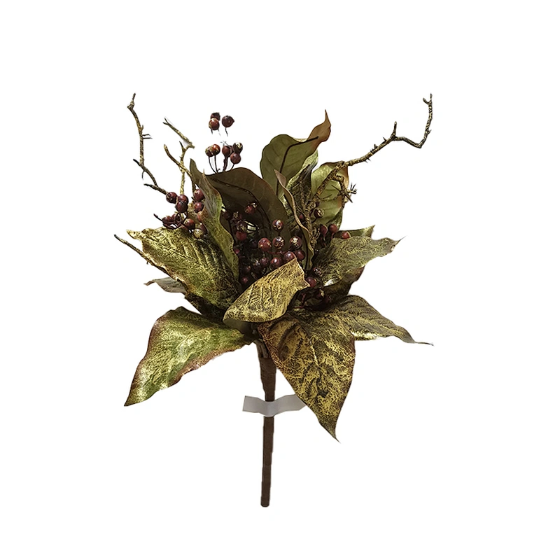 Wholesale Different Design Decorative Colorful Chemical Fiber Cloth Material Artificial Flower