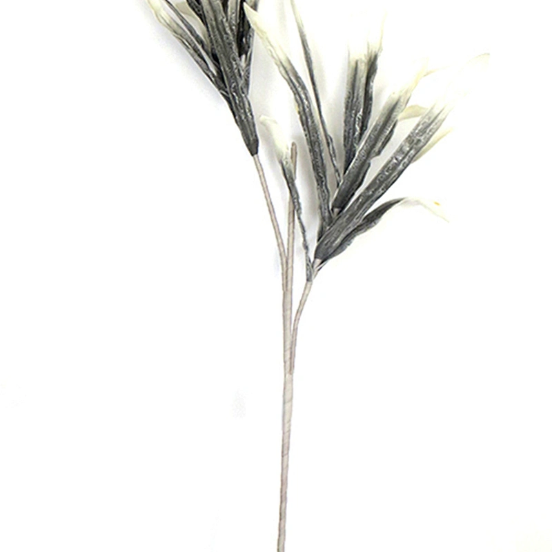Small Foam Flowers Oasis Plant Foam Most Popular Gifts And Decorations Foam Blossom