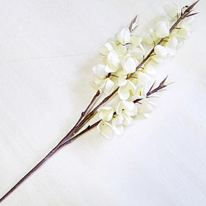 Popular Home Decor Big Flower Foam Blossom Artificial Foam Plant Blocks For Flowers