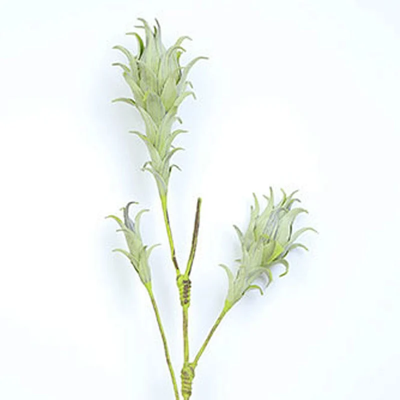 wholesale Real Touch artificial flower bouquet foam artificial foam for flowers arrangements
