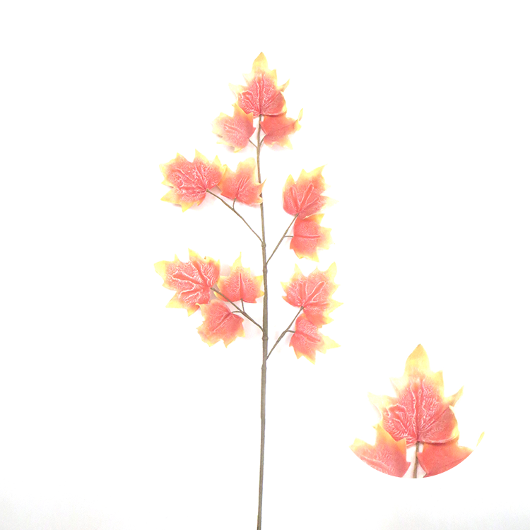 Most Popular deluxe seasonal flora artificial foam flowers gifts and home foam flowers
