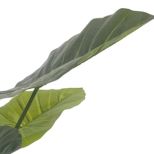 Most Popular Factory Supply cheap artificial tree indoor artificial bonsai plants tree