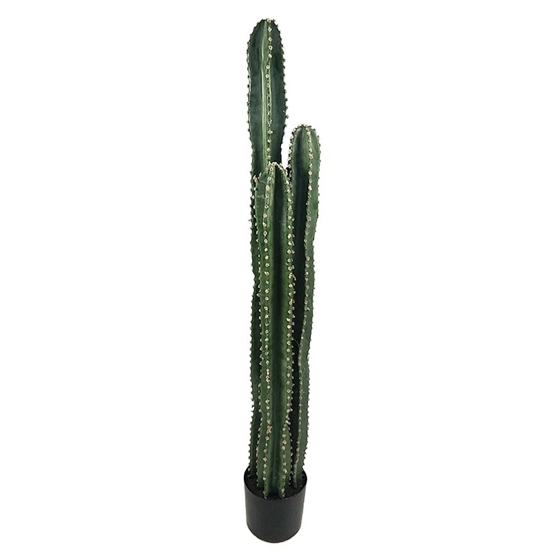 Factory Sale Low Price Simulation Tree Perennial Foliage Plants Immortal Stick artificial Simulation Tree