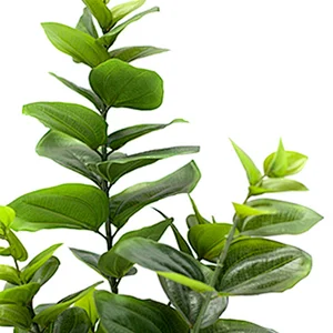 Factory Direct Sales Garden Artificial plant indoor display artificial plants plastic plants for sale