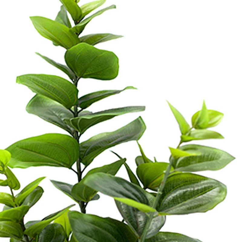 Factory Direct Sales Garden Artificial plant indoor display artificial plants plastic plants for sale