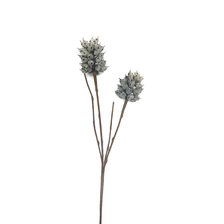 New Design Small Arts And Crafts Foam Flowers Wedding Bouquet Foam For Artifisial Flowers