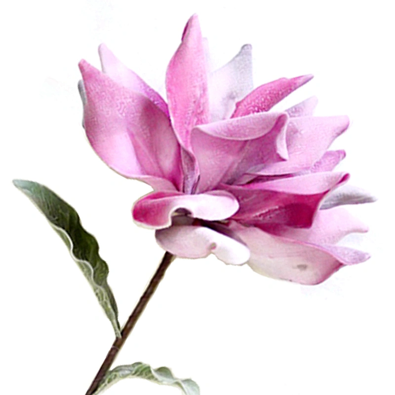 Manufacture Gifts And Home Foam Blossom Artificial Flowers Foam For Flower Arrangements