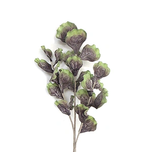 Manufacturing Plant Wedding Foam Flowers Wholesale Most Popular Gifts And Decorations Foam Flowers
