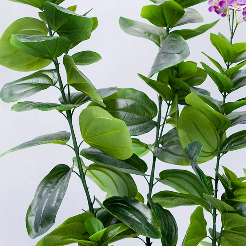 Furniture Decoration Artificial Foliage Plant Artificial Plants For Sale Artificial Plants Plastic Shrubs