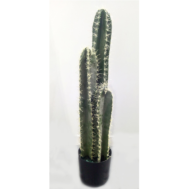 Factory Direct Sales Foliage Artificial Greenery Picks Real Touch Greenery Artificial Plants