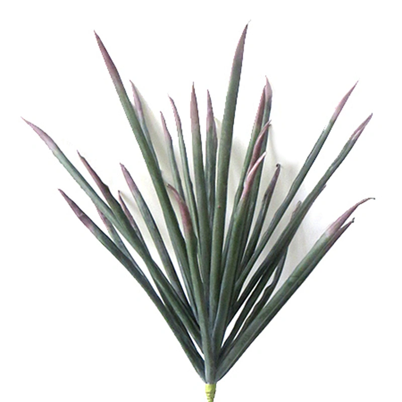 Manufacture Most Popular Festival Items Foam Plant Artificial Diy Handy Carfts Foam Flowers