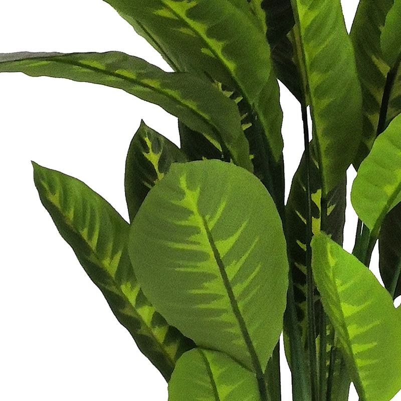 new design artificial plant decoration artificial bonsai plants excellent quality artificial plant