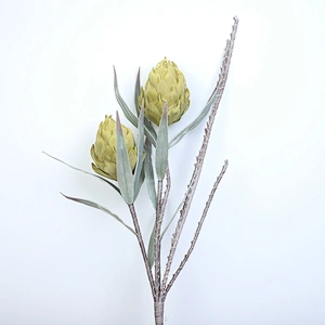 Manufacturing Plant Wedding Foam Flowers Most Popular Gifts Large Foam Flowers For Wedding