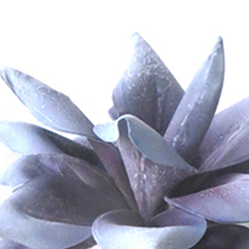 Most Popular Gifts And Decorations Handy Carfts Foam Flowers For Flower Arrangements
