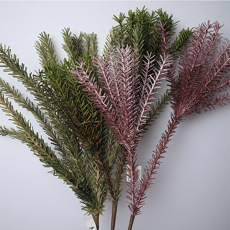 Most Popular foam decorative model flowers gifts and decorations foam flowers with stem