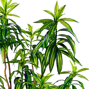 Furniture Decoration Artificial Big Trees Good Prices Artificial Plants Trees For Outdoor