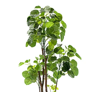 Most Popular home used comfortable artificial bonsai plant artificial plant for indoor decoration