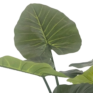 cheap artificial tree artificia plastic tree artificial bonsai tree for wholesale