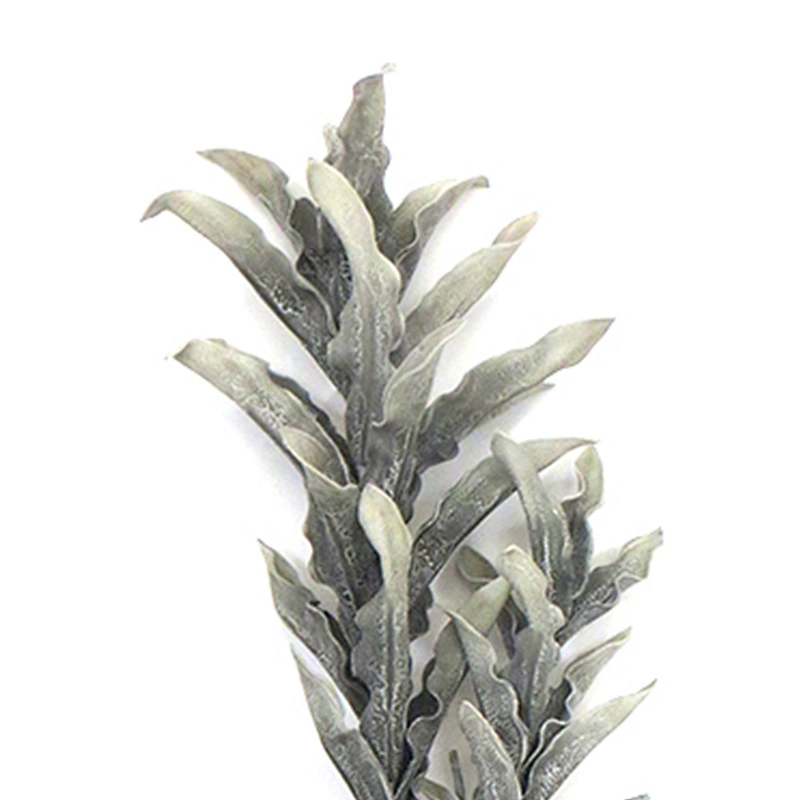 Most Popular Real Touch Arts And Crafts Silk Beautiful Foam Blossom Foam For Artificial Flowers