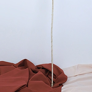 Popular Vivid home decoration foam flower arrangement foam artificial flowers with stem
