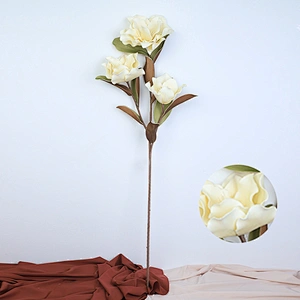 Home Decor Plant Giant Foam Flowers Popular Home Decor Big Arrangements Foam Blocks For Flowers