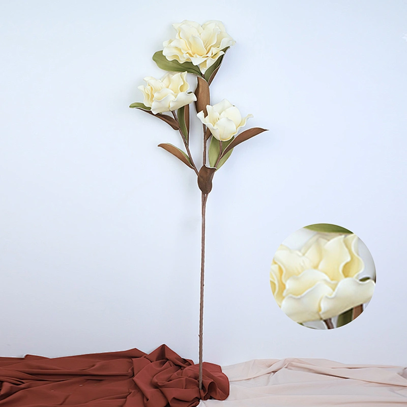 Home Decor Plant Giant Foam Flowers Popular Home Decor Big Arrangements Foam Blocks For Flowers