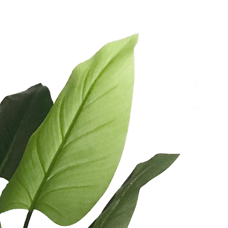 Most Popular outdoor artificial philodendron plant trees philodendron plants on sale
