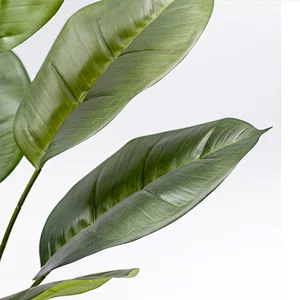 new design artificial plant scindapsus aureus bonsai artificial scindapsus aureus bonsai decorative plant pots indoor